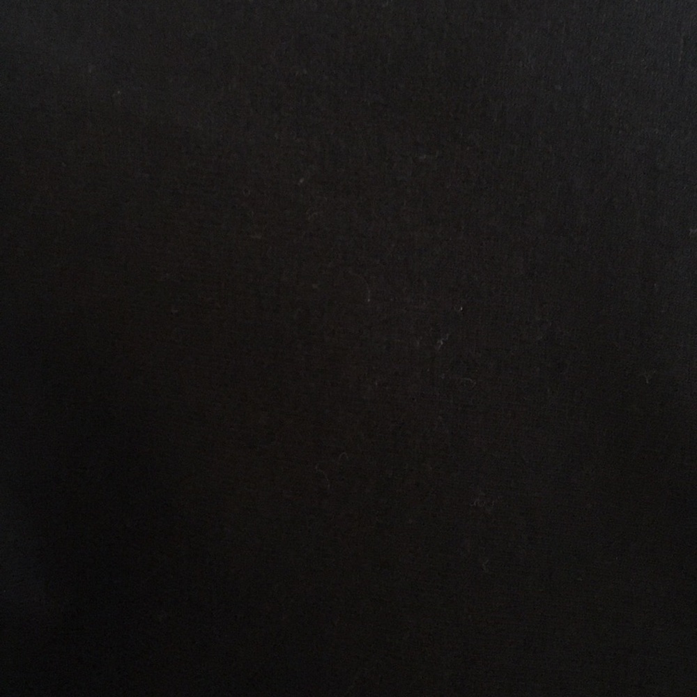 Strappy Bodysuit - Picture 3 of 3